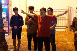 DSC09663